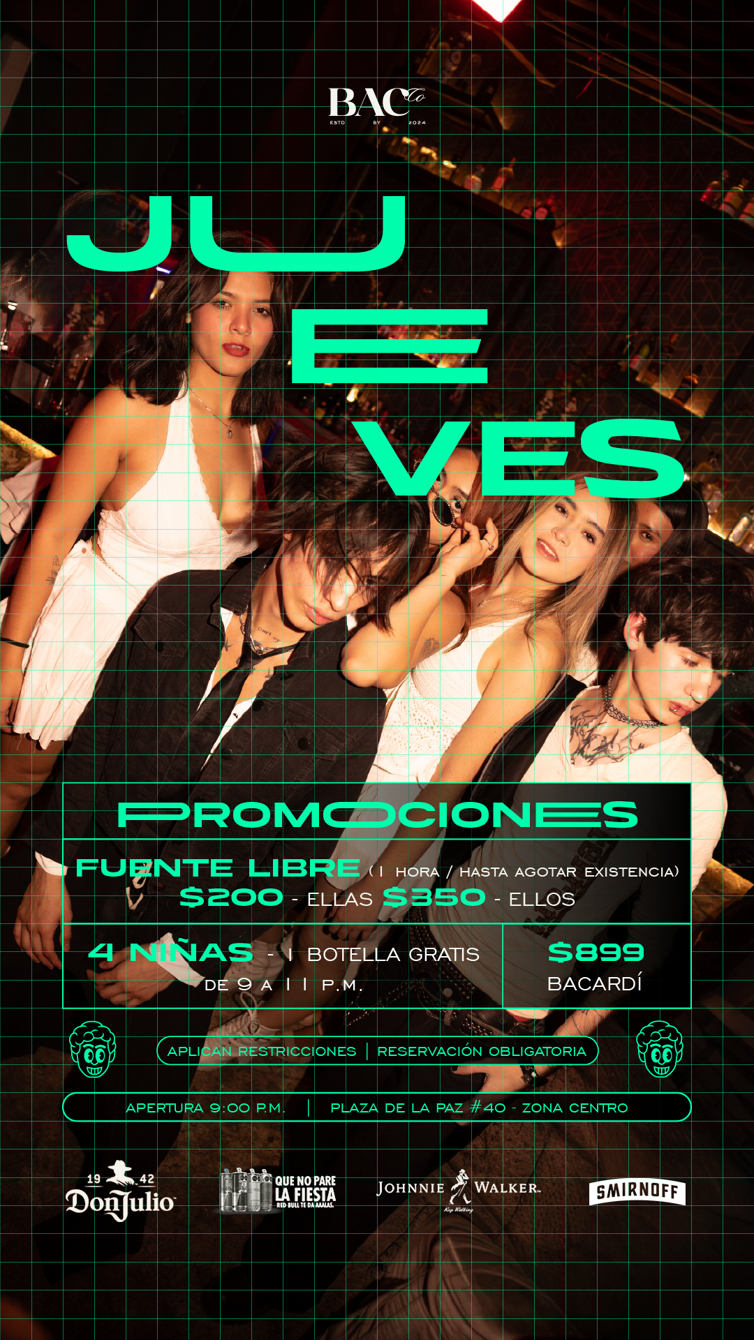 Web-Bacco-Promo-Jueves