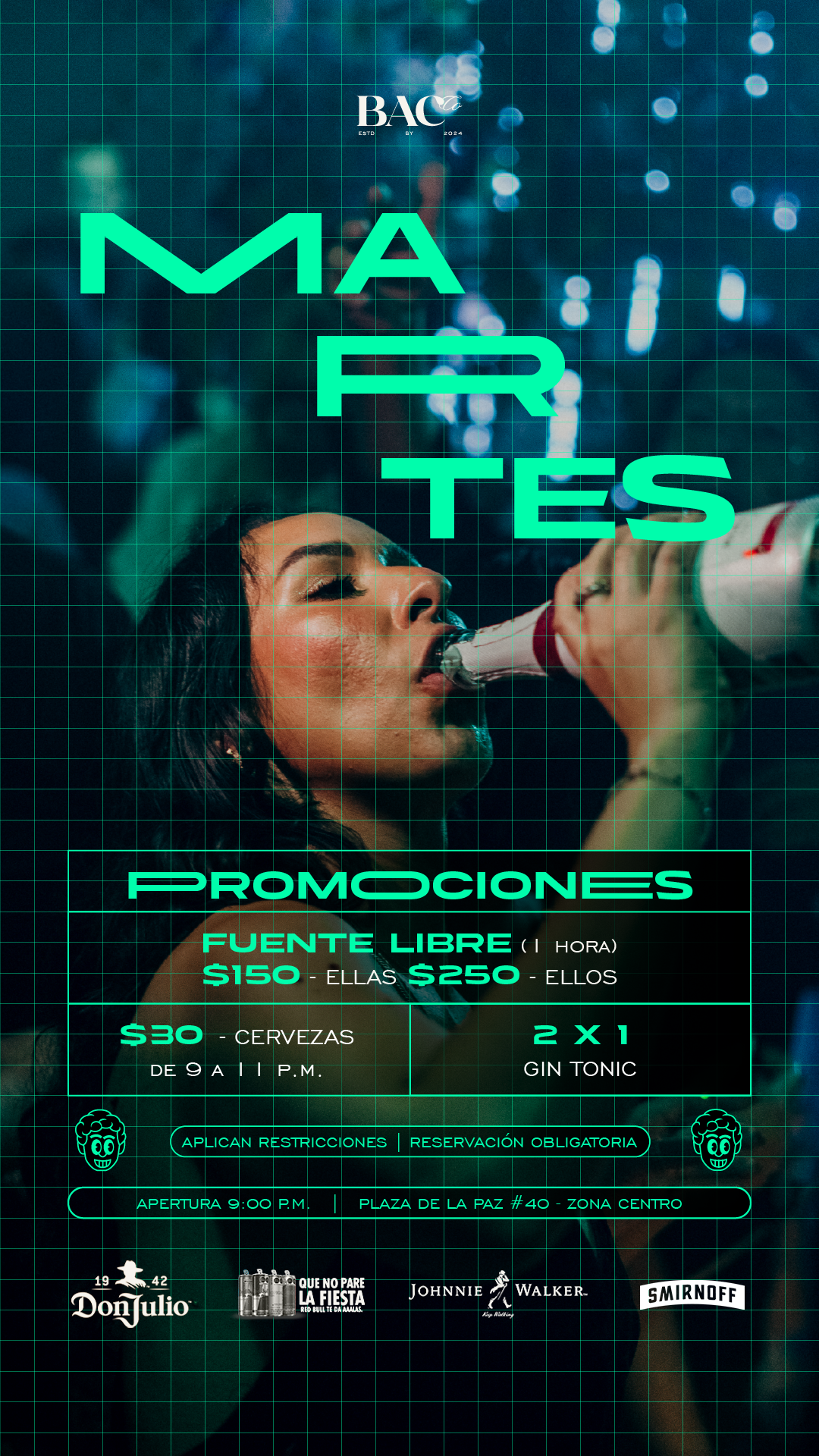 Web-Bacco-Promo-Martes