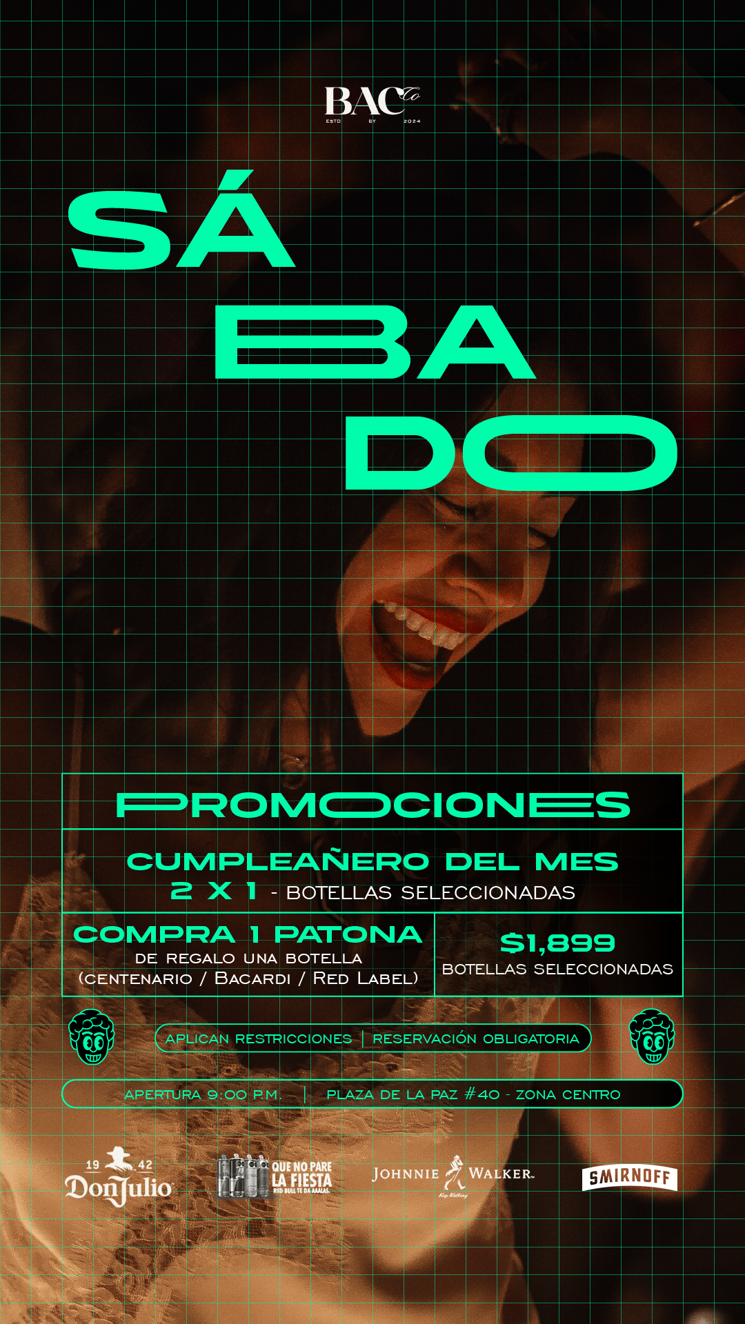 Web-Bacco-Promo-Sabado