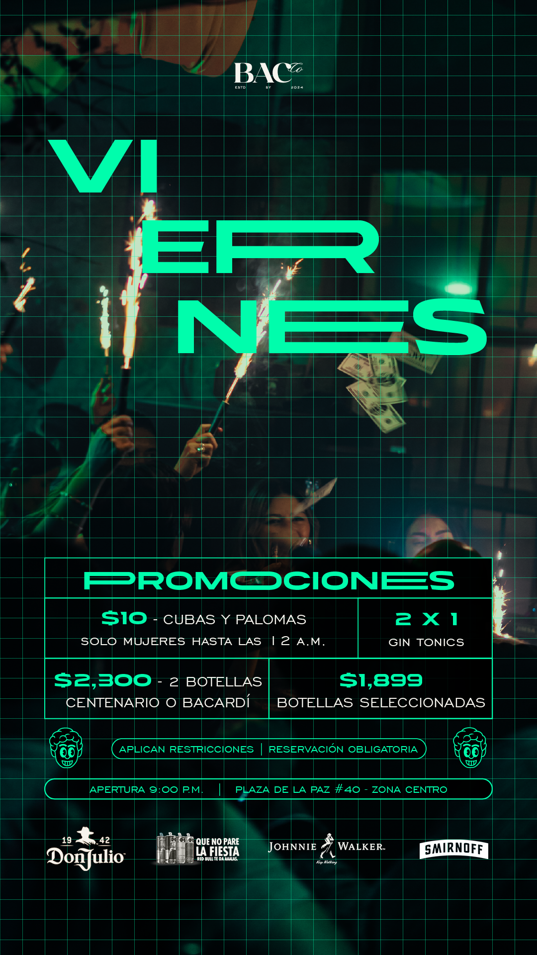 Web-Bacco-Promo-Viernes