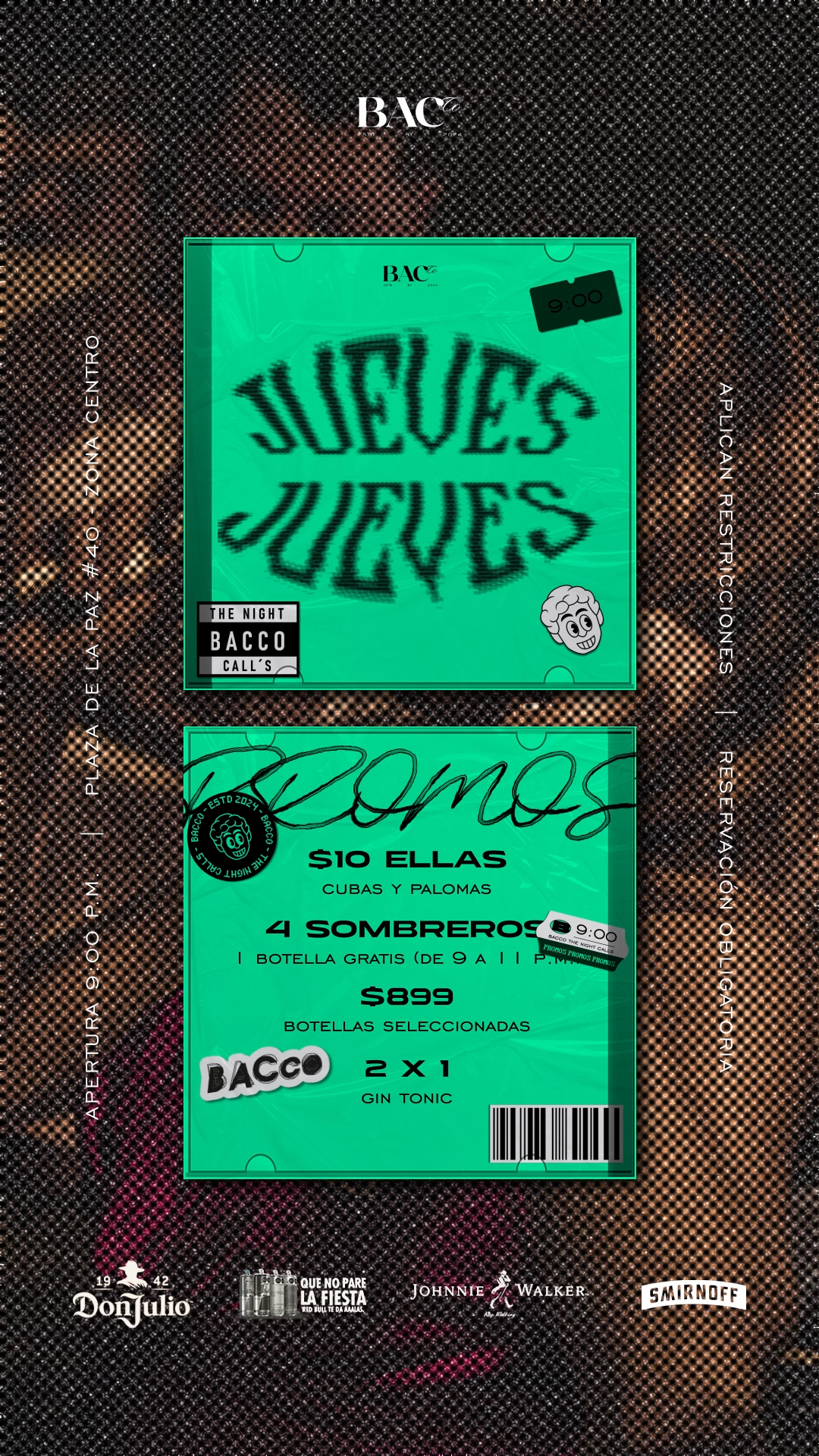 Bacco-Promos-Mayo-Jueves