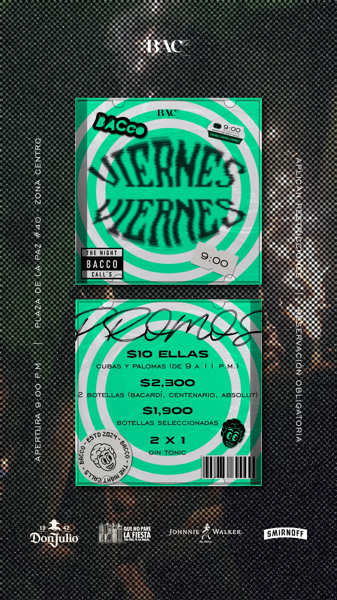 Bacco-Promos-Mayo-Viernes