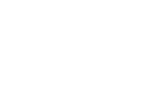 BACco_Logotipo_W