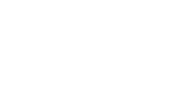 BACco_Logotipo_W